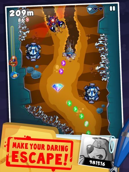 super-mole-esca super-mole-esca