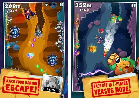 super-mole-escape-1 super-mole-escape-1