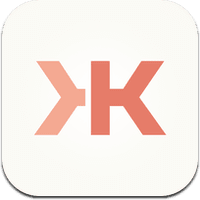 klout-for-iphone ipa iphone