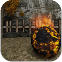 kingball-ipad kingball-ipad