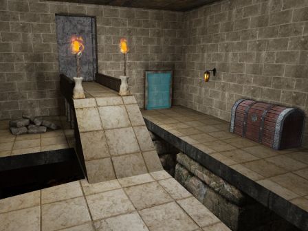 kingball-ipad kingball-ipad