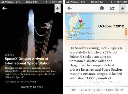 circa-news-1 circa-news-1