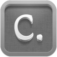 circa-news-1 circa-news-1