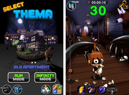 open-the-doors-1 open-the-doors-1