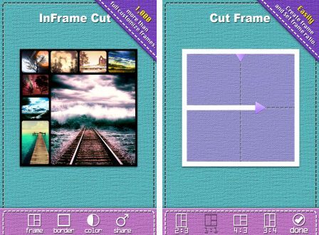 inframe-cut-1 inframe-cut-1