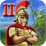 roads-of-rome-2 roads-of-rome-2
