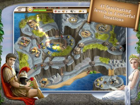 roads-of-rome-2 roads-of-rome-2