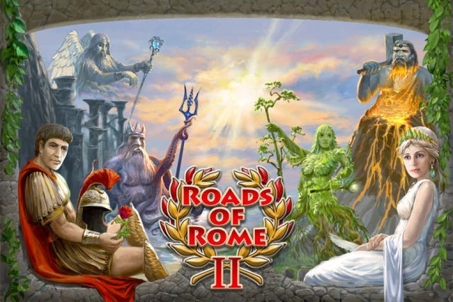 roads-of-rome-2 ipa roads-of-rome-2 ipa