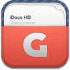 idocs-hd-for-google-docs-e-and-google-drive-e-ipad idocs-hd-for-google-docs-e-and-google-drive-e-ipad