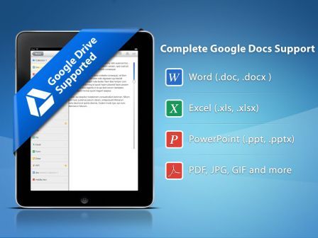 idocs-hd-for-google-docs-e-and-google-drive-e-ipad idocs-hd-for-google-docs-e-and-google-drive-e-ipad