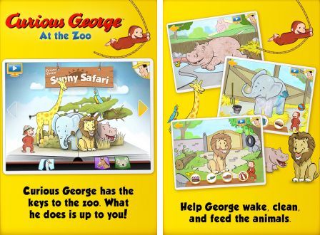 curious-george-at-the-zoo-1