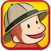 curious-george-at-the-zoo-1