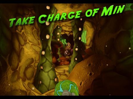 min-a-space-adventure-ipad min-a-space-adventure-ipad