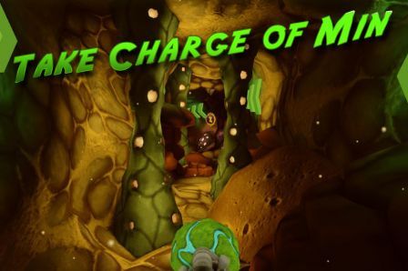 min-a-space-adventure min-a-space-adventure