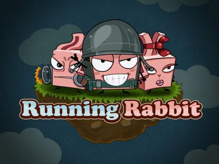 running-rabbit-hd-ipad running-rabbit-hd-ipad