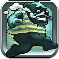 mr-jumper-ipad mr-jumper-ipad