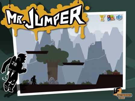 mr-jumper-ipad mr-jumper-ipad