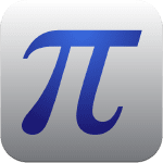 les-mathb-matiques-avec-pocket ipa iphone ipad les-mathb-matiques-avec-pocket ipa iphone ipad
