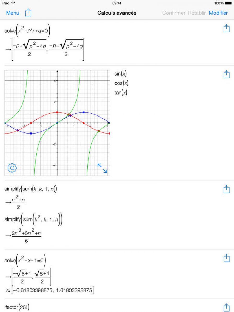 les-mathb-matiques-avec-pocket ipa les-mathb-matiques-avec-pocket ipa