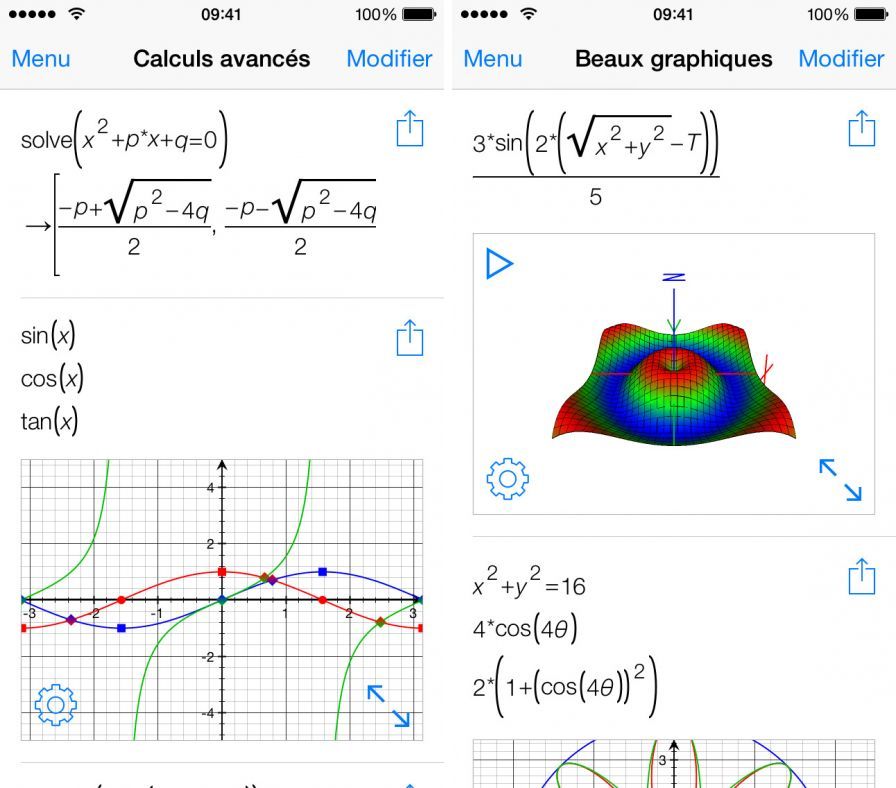 les-mathb-matiques-avec-pocket ipa les-mathb-matiques-avec-pocket ipa