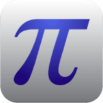 mathb-matiques-avec-pocketcas ipa ipad iphone