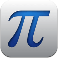 mathematics-wit mathematics-wit