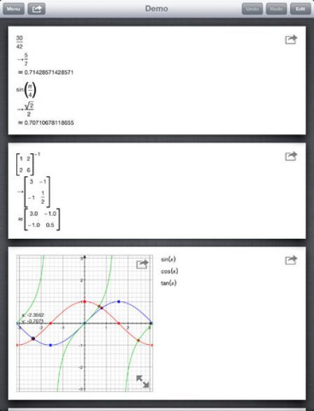 mathematics-wit mathematics-wit