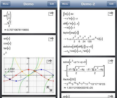 mathematics-wit mathematics-wit