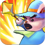 magic-bunny ipa iphone