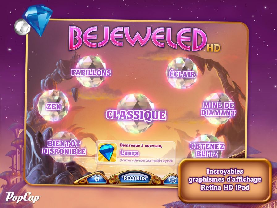 bejeweled-hd bejeweled-hd
