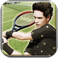 virtua-tennis-c virtua-tennis-c