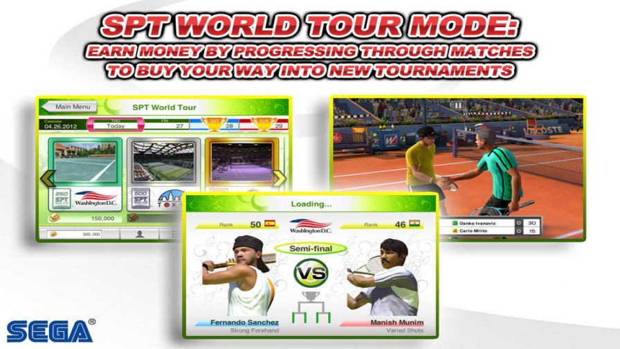 virtua-tennis-c virtua-tennis-c
