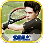 virtua tennis challenge icon