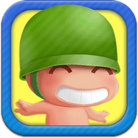 hello moto hd icon