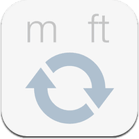unit-converter-e ipa iphone ipad unit-converter-e ipa iphone ipad