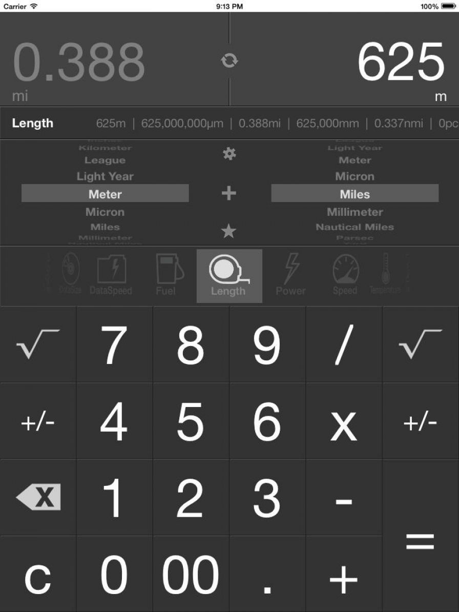 unit-converter-e ipa unit-converter-e ipa