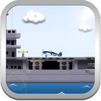 wings-of-valor wings-of-valor