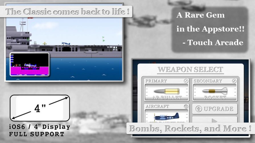 wings-of-valor ipa wings-of-valor ipa