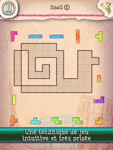 doodle-fit-2-ar doodle-fit-2-ar