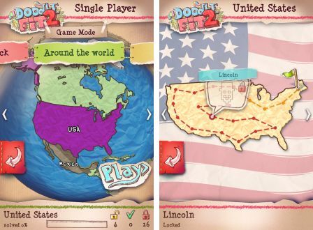 doodle-fit-2-around-the-world-1 doodle-fit-2-around-the-world-1