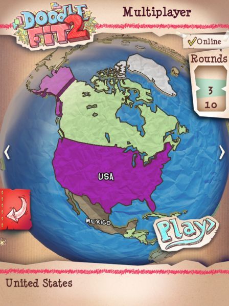 doodle-fit-2-around-the-world-ipad