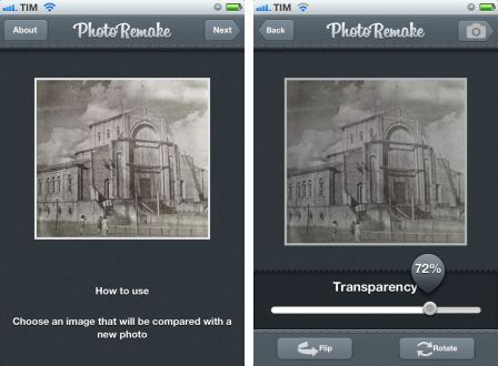 photoremake-pro-1 photoremake-pro-1