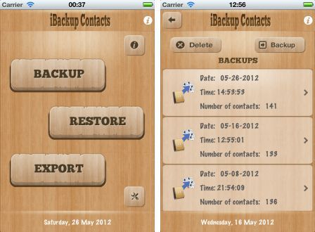 ibackup-contacts-1 ibackup-contacts-1