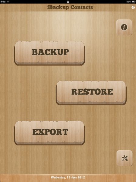 ibackup-contacts-ipad ibackup-contacts-ipad