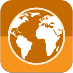 traducteur ipa iphone traducteur ipa iphone