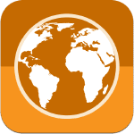 traducteur-traduisez-du-franb- ipa iphone traducteur-traduisez-du-franb- ipa iphone