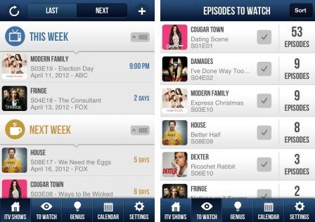 itv-shows-2-1 itv-shows-2-1