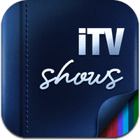 itv-shows-2-ipad itv-shows-2-ipad