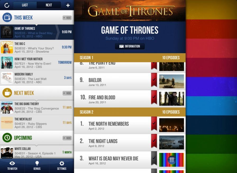 itv-shows-2-ipad itv-shows-2-ipad