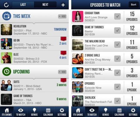 itv-shows-2 itv-shows-2